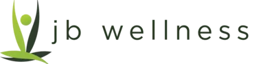 JB Wellness